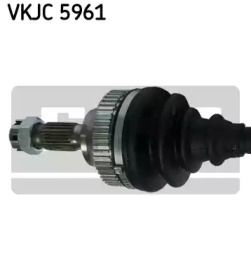 skf vkjc5961